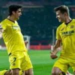 مباشر.. مباراة ريال سوسيداد ضد فياريال