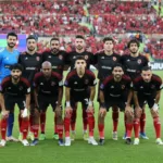 موعد مباراة الأهلي وميدياما في دوري أبطال إفريقيا