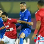 مباراة فاركو ضد البنك الاهلي اليوم