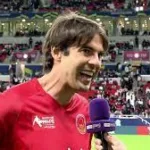 مباراة لإحياء الأمل اليوم