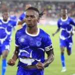 موعد مباراة الهلال السوداني