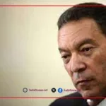 هانى الناظر