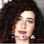 غادة والي