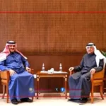 التعاون الخليجي يؤكد استمرار جهود تحقيق السلام والتنمية في اليمن