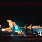 الحوثيون يستهدفون بـ 6 صواريخ سفينتين في البحر الأحمر وخليج عدن