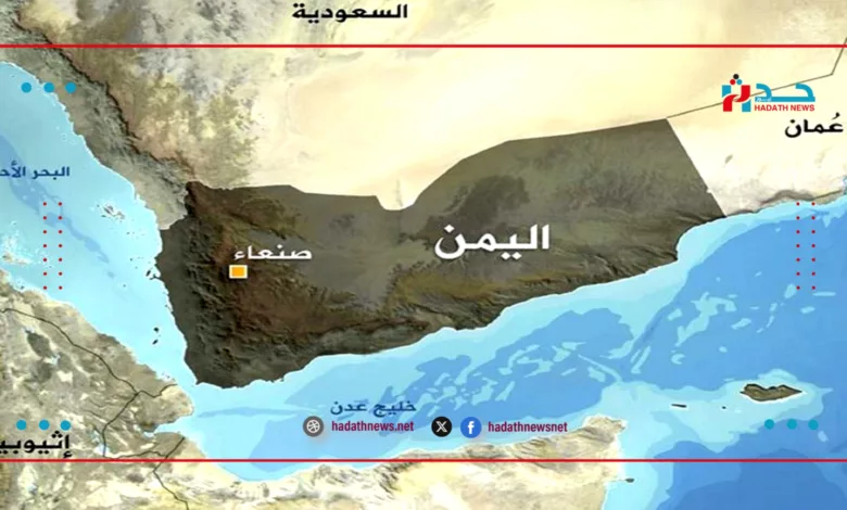 القيادة المركزية الأميركية تدمر صاروخين للحوثين كانا معدا لاستهداف السفن البحر الأحمر    ضربات التحالف الدولي على الحوثيين