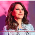 ماجدة الرومي