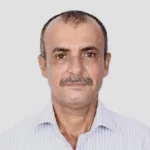 ضياع المهندس اليمني عصام محمد علي في الغابات البولندية