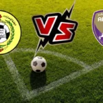 مباراة العين واتحاد كلباء في كأس رابطة المحترفين الاماراتية الان … الموعد والقناة الناقلة