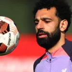 مباراة ليفربول اليوم مباشر ضد سبارتا براغ … الموعد والقناة الناقلة