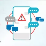 7 نصائح لحمايتك في عيد الفطر 2014 من الاحتيال بالرسائل والتهاني الملغومة