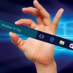 3 إستراتيجيات لتسريع أوقات تشغيل نظام Windows