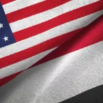 اكثر من 5.8 مليار دولار دعمًا لليمن من أمريكا