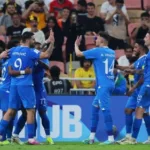 العين يستضيف الهلال في قمة نارية بدوري أبطال آسيا