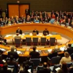 اليمن: الصراع الاقتصادي والتصعيد البحري على طاولة مجلس الأمن اليوم