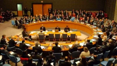 اليمن: الصراع الاقتصادي والتصعيد البحري على طاولة مجلس الأمن اليوم