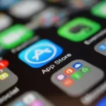 آبل تُتيح تنزيل التطبيقات من مواقع الويب في أوروبا: خطوة هامة نحو خياراتٍ أوسع للمستخدمين