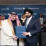 السعودية مركز عالمي لنشر ثقافة الإصلاحات الاقتصادية