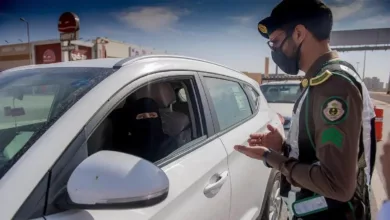 المرور السعودي يُيسّر خدمة طلب مهلة إضافية للسداد بنسبة 90 يومًا