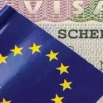 توحيد أنظمة تأشيرة الشنغن