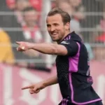 آبل تقترب من الاتفاق مع الفيفا لبث كأس العالم للأندية