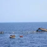 16 مهاجر يلقون حتفهم في طريقهم إلى اليمن