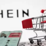Shein تخضع لقواعد الإتحاد الأوروبي الصارمة