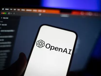 أبل تعيد فتح محادثاتها مع OpenAI لتقديم ميزات الذكاء الاصطناعي