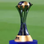 تعرف على الأندية المتأهلة لكأس العالم للأندية 2025 كاس العالم للاندية