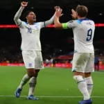 بيلينغهام ضد كين في مواجهة ريال مدريد وبايرن ميونخ