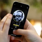 كيف تمنع القراصنة من استخدام وجهك؟