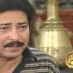 وفاة الفنان صلاح السعدني