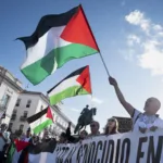 غضب إسرائيلي وردود فعل أمريكية وألمانية