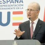 رئيس الوزراء الفلسطيني: اعتراف خمس دول أوروبية جديدة بالدولة الفلسطينية قريبًا