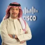 98% من الشركات السعودية تعتمد الذكاء الاصطناعي لتعزيز الأمن السيبراني