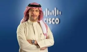 98% من الشركات السعودية تعتمد الذكاء الاصطناعي لتعزيز الأمن السيبراني