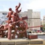 كيف أصبح الأول 1 مايو عيدًا للعمال؟