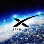 شركة Starlink تقترب من توقيع اتفاقية مع الحكومة اليمنية