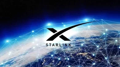 شركة Starlink تقترب من توقيع اتفاقية مع الحكومة اليمنية