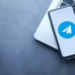 مميزات الخصوصية في تليجرام وطرق تفعيلها