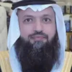 وفاة الطبيب السعودي صالح الغامدي على متن طائرة