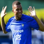 وجهة مبابي وكم سيكون راتبه