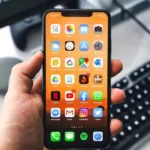 5 ميزات خفية تجعل هاتف آيفون أسهل استخدامًا