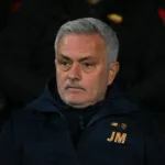 نادي القادسية يُغري المدرب مورينيو بمشروعٍ ضخم لقيادة الفريق