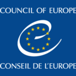 أوروبا تُقر أول اتفاقية دولية في الذكاء الاصطناعي