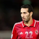 مصر تلغي إدراج أبو تريكة و1500 آخرين على قوائم الإرهاب