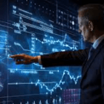 العمل الحر: ثورة في عالم الاقتصاد الرقمي