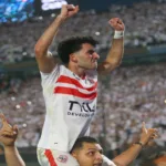 الاتحاد الافريقي يدين الزمالك بسبب تصرفات جماهيره