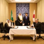 السعودية تحقق إنجازاً قياسياً في تكلفة إنتاج الكهرباء من طاقة الرياح