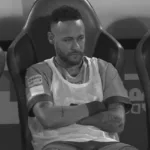 الهلال يتلقى نبأً "غير سار" من جيسوس حول موعد عودة نيمار!